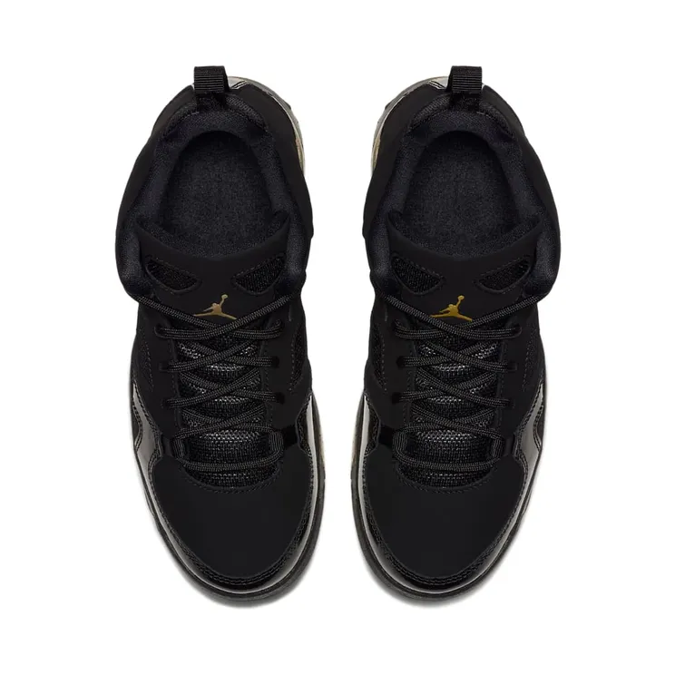 jordan-flightclub-91 555470-031