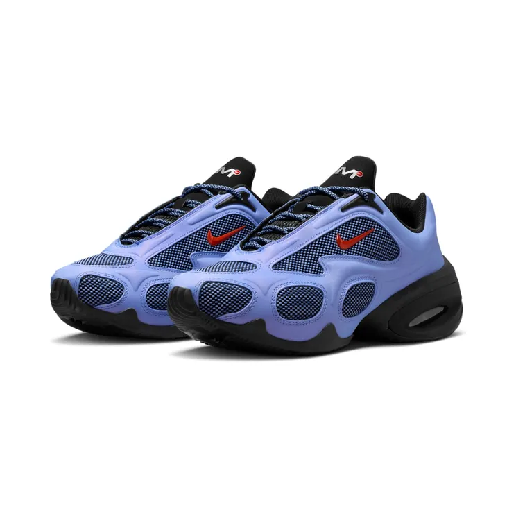 nike-air-max II6282-400