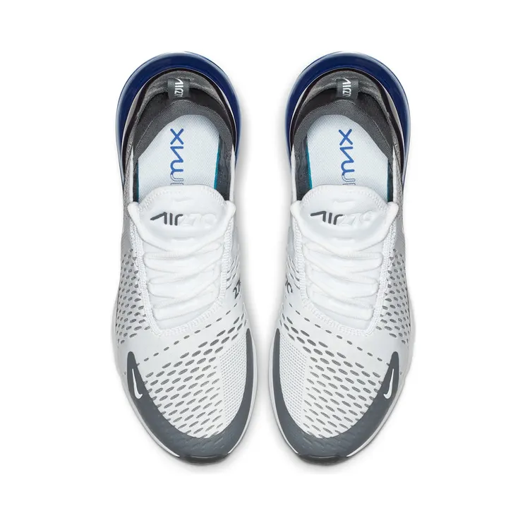 nike-air-max AH8050-107
