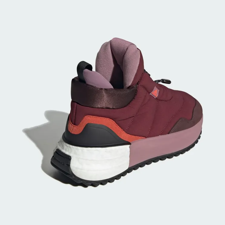adidas-x-plr ID1940