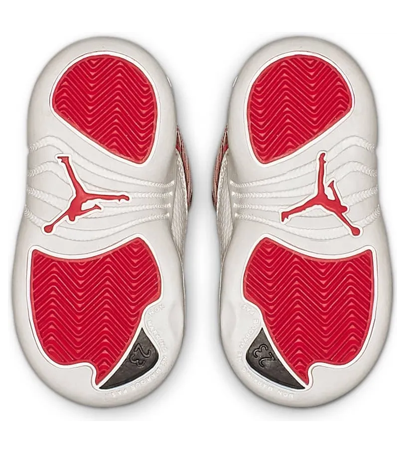 air-jordan-12 BQ6499-600