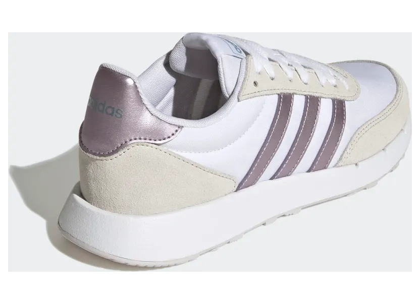 adidas-run-60s GX1713