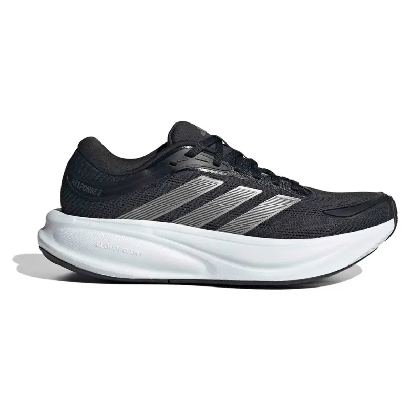 Running Shoes Women adidas Response 2 KJ1760