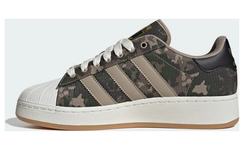 adidas-superstar IF3689