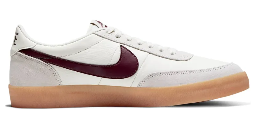 nike-killshot 432997-112