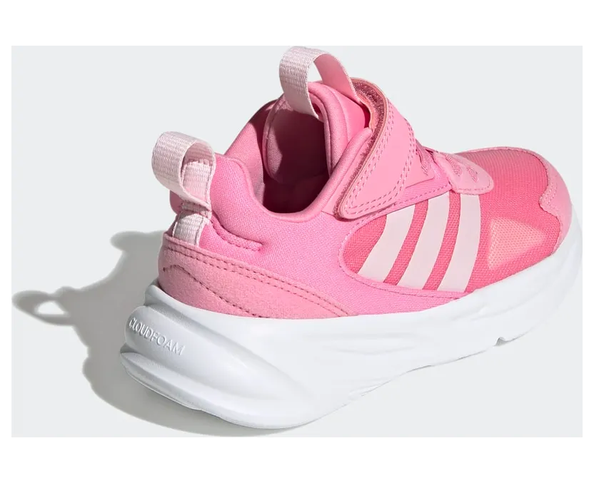 adidas-ozelle GY7111