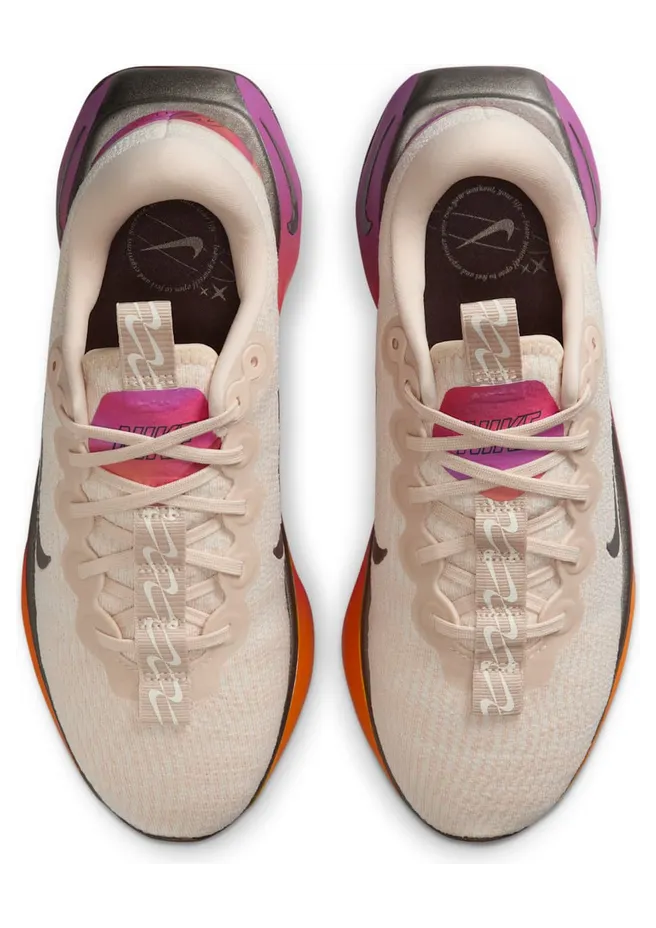 nike-motiva HQ2626-200