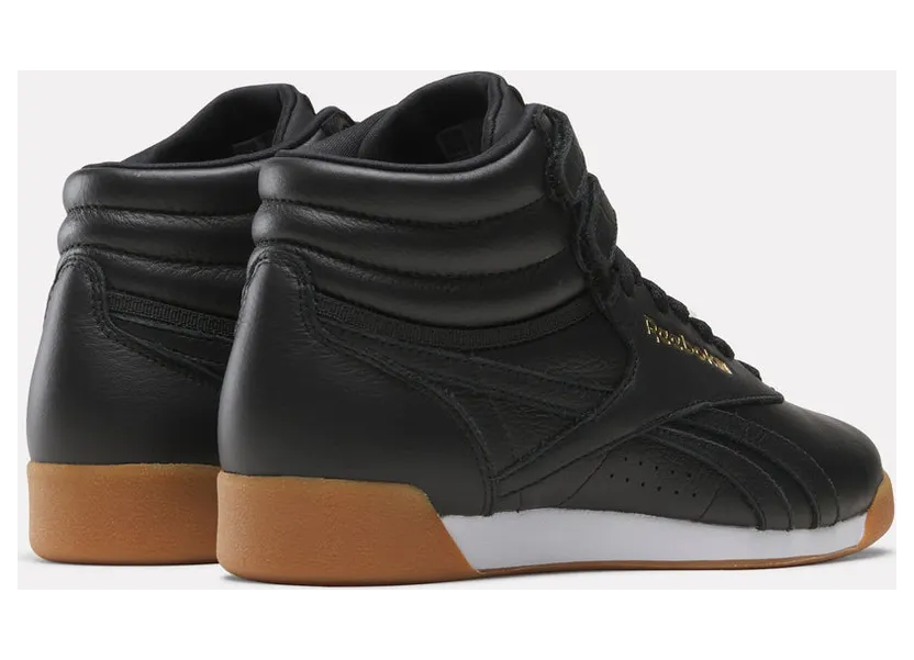 reebok-freestyle 100271746