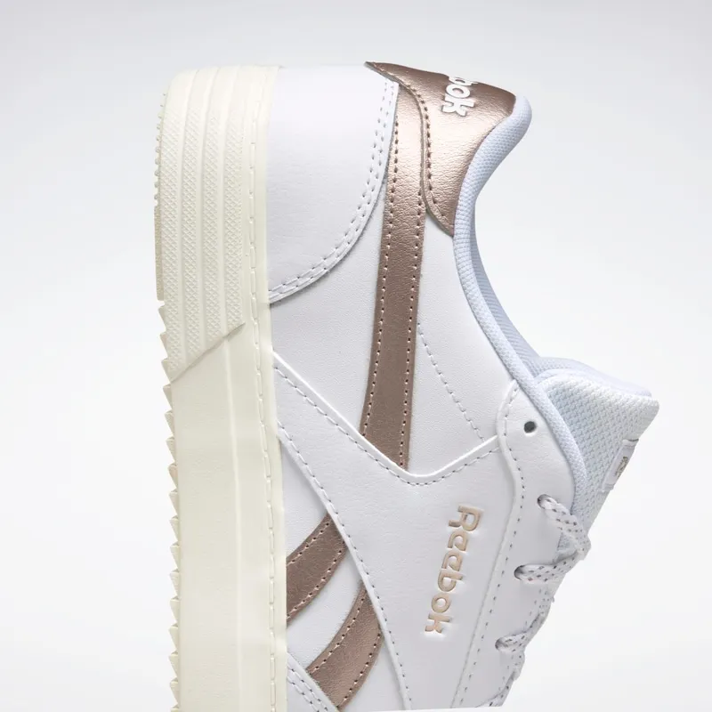 reebok-royal GY4014