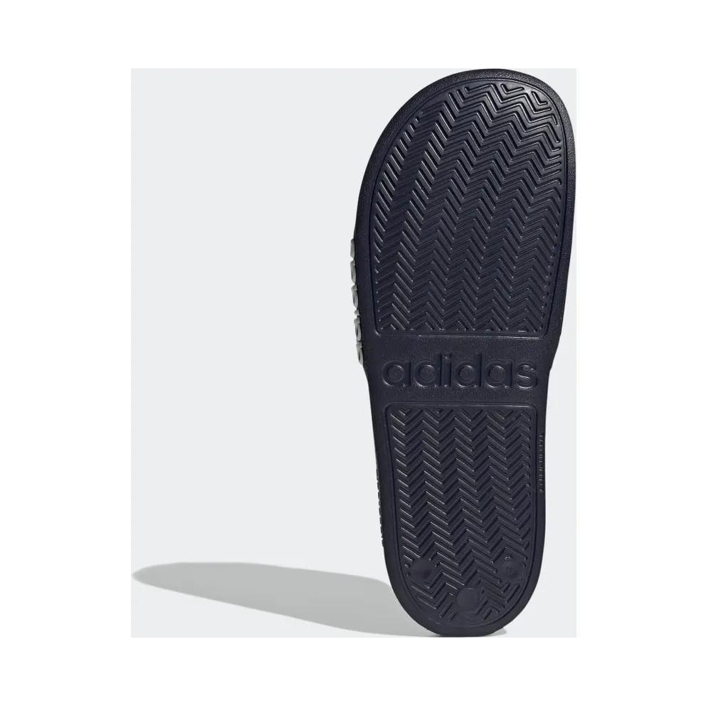 Adidas Adilette Shower Slides Legend Ink / Cloud White / Legend Ink (GZ5920)