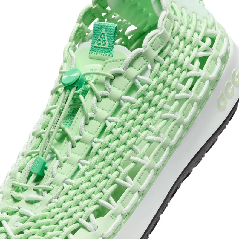 Nike ACG WATERCAT+ “VAPOR GREEN” (FN5202-300)