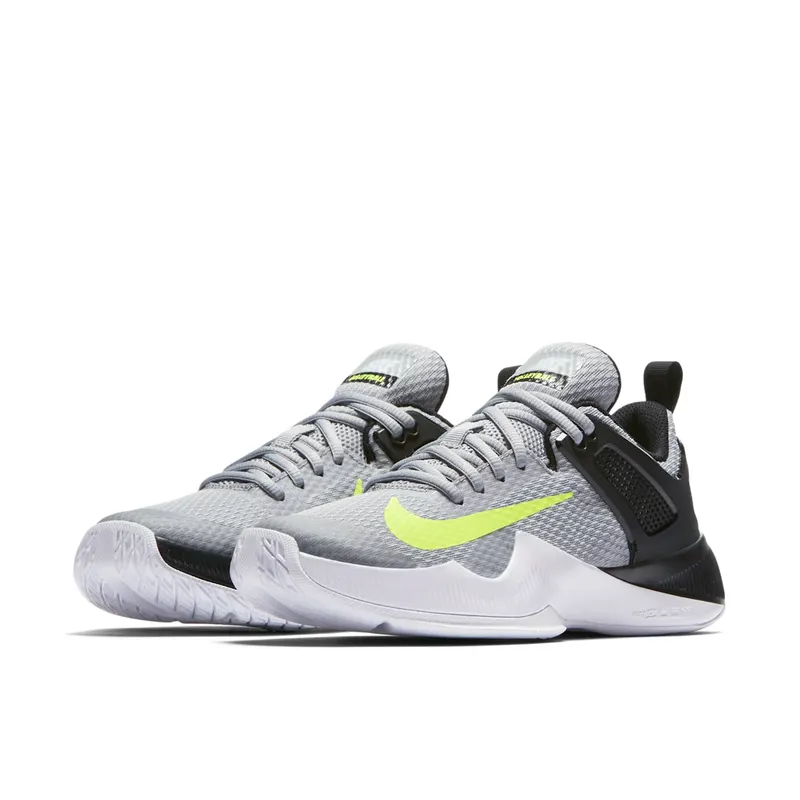 Nike Air Zoom Grey (902367-007)