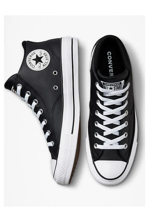 converse-chuck-taylor-all-star A01716C