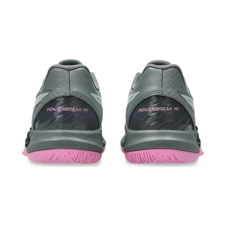 asics-powerbreak-ff 1071A101-020