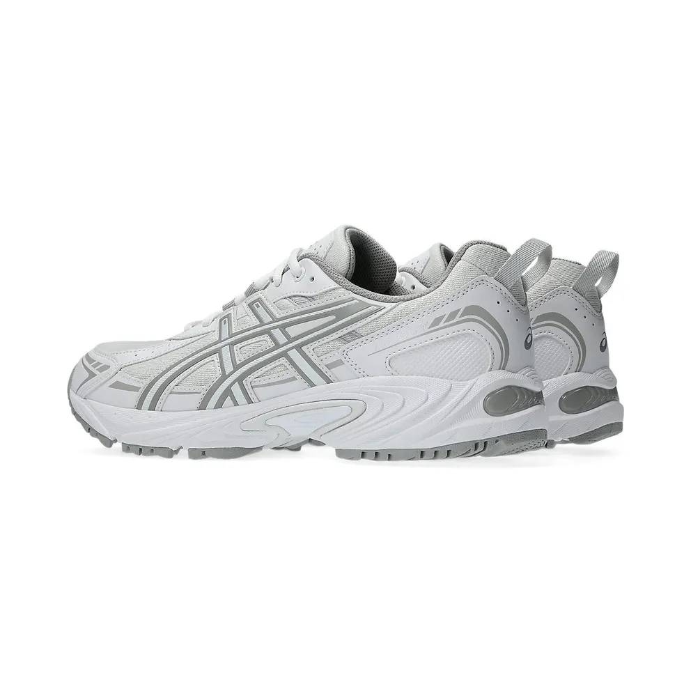 ASICS GEL-VENTX “White / Cement Grey” (1203B040-101)