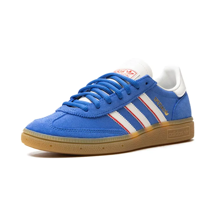 adidas-handball IF9532
