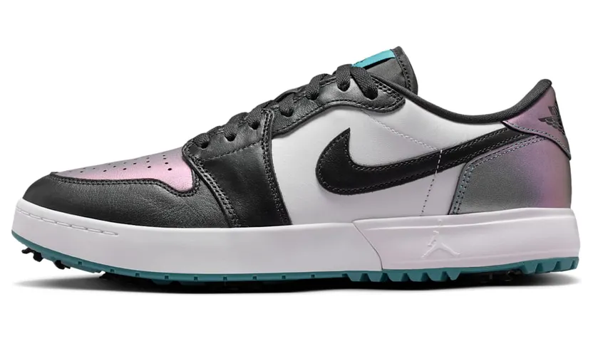Air Jordan 1 Low IQ3417-300