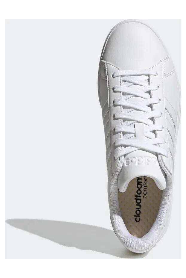 adidas-grand-court GW9197