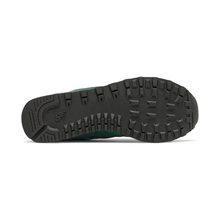 new-balance-574 WL574HF2