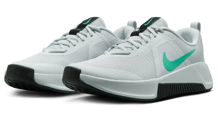 nike-air-trainer FQ1831-004