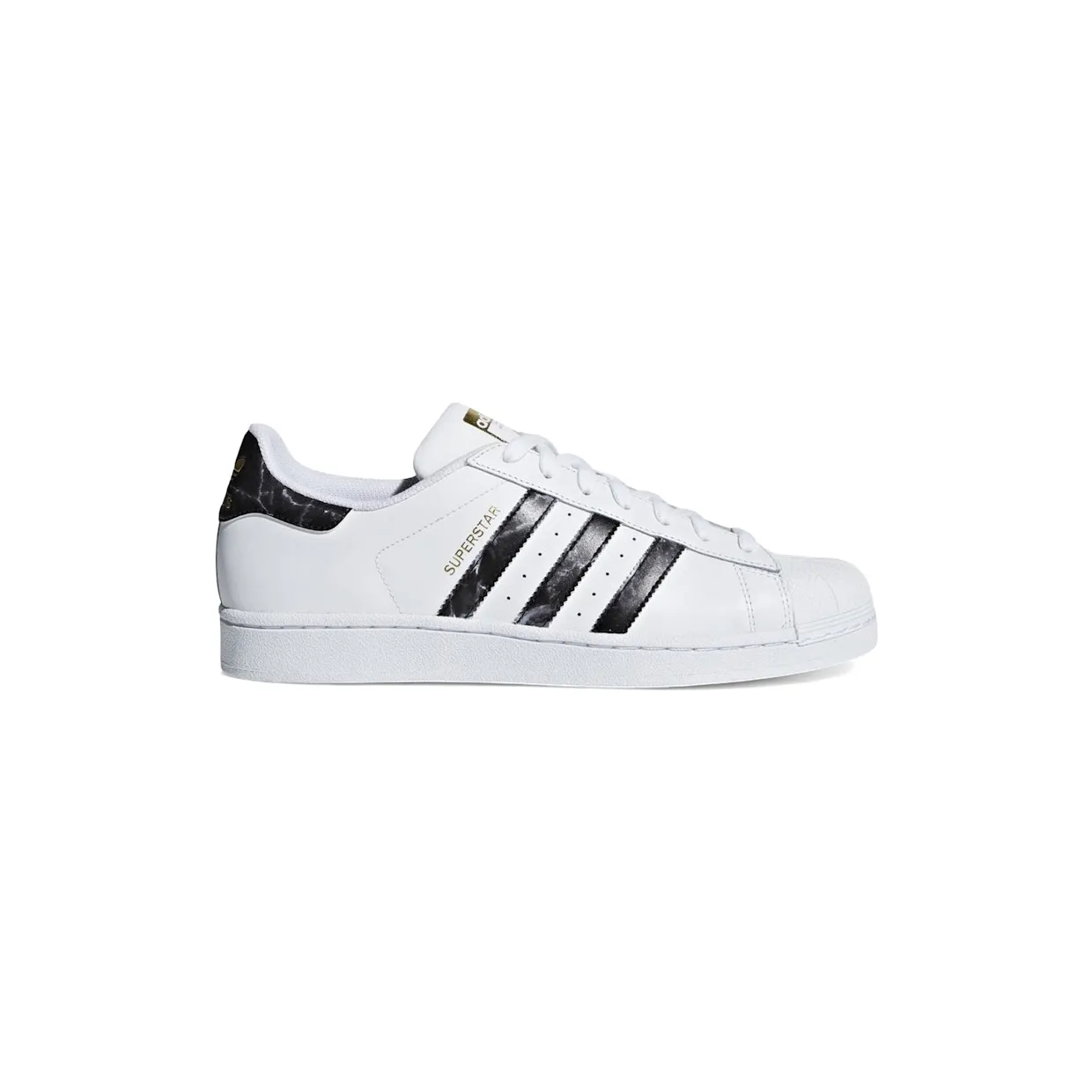 adidas-superstar D96799