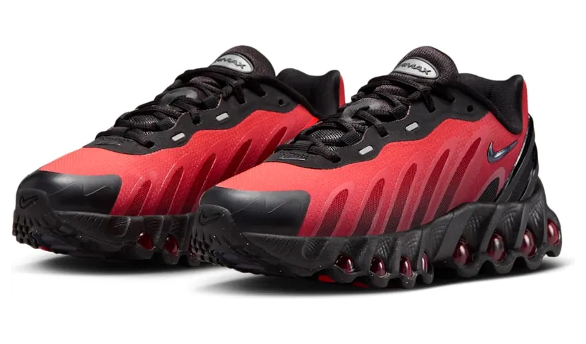 nike-air-max HF7310-004