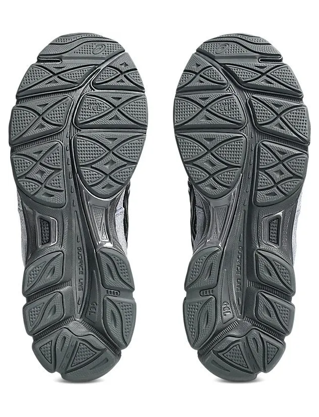 asics-gel-nyc 1203A897-001