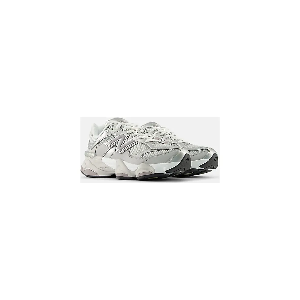 New Balance 9060 Lace GS “Raincloud Truffle Salt” (G90602LB)
