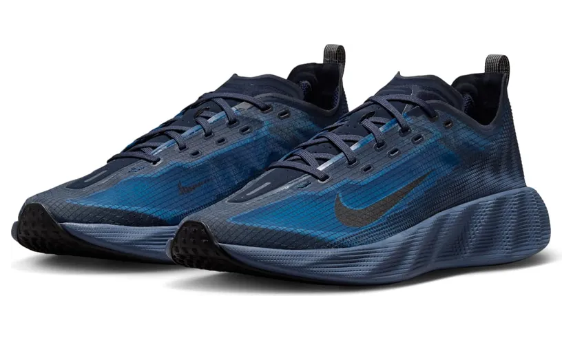 nike-ava HM9697-402