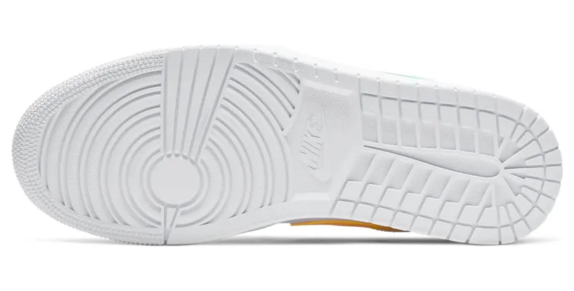 air-jordan-1 CW7033-100