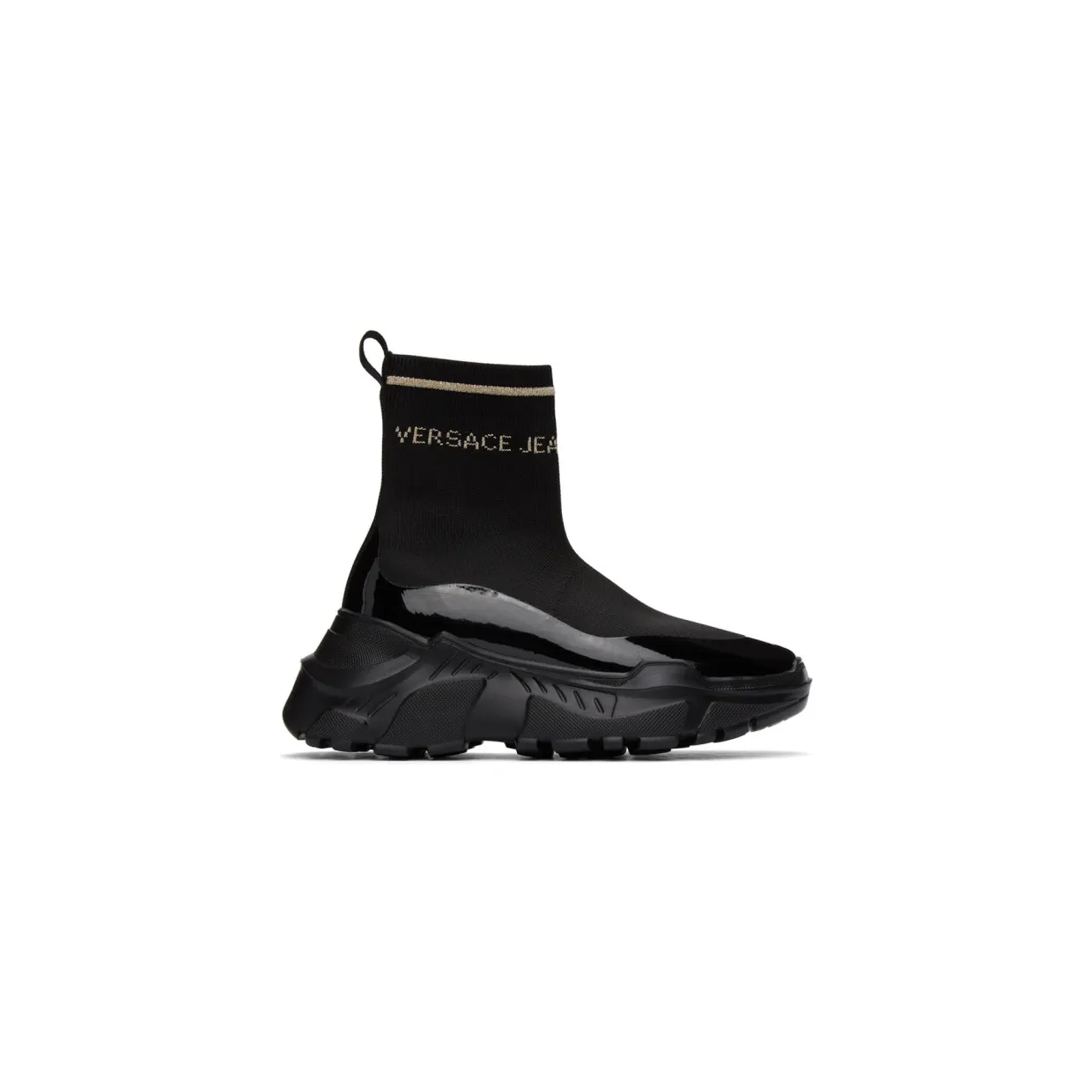 versace-jeans-couture-sneaker EE0VWASC5E71932
