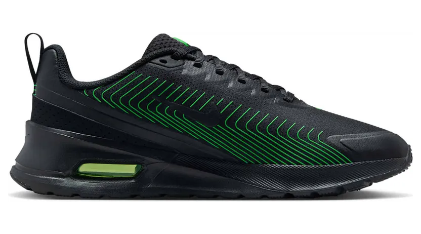 nike-air-max FD4329-011