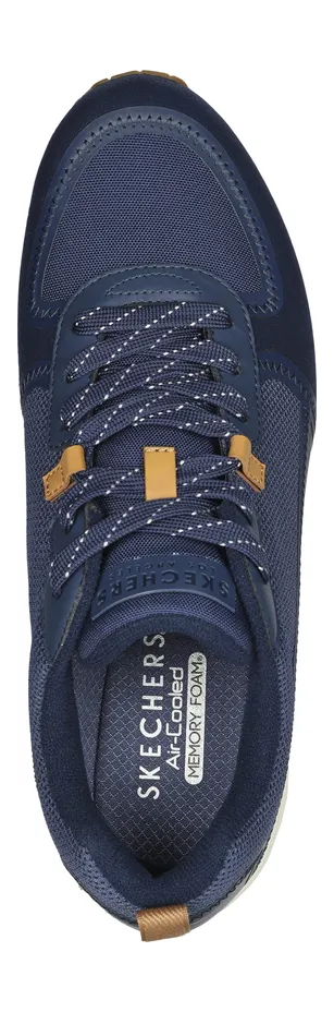 skechers-skech 183010 NVY
