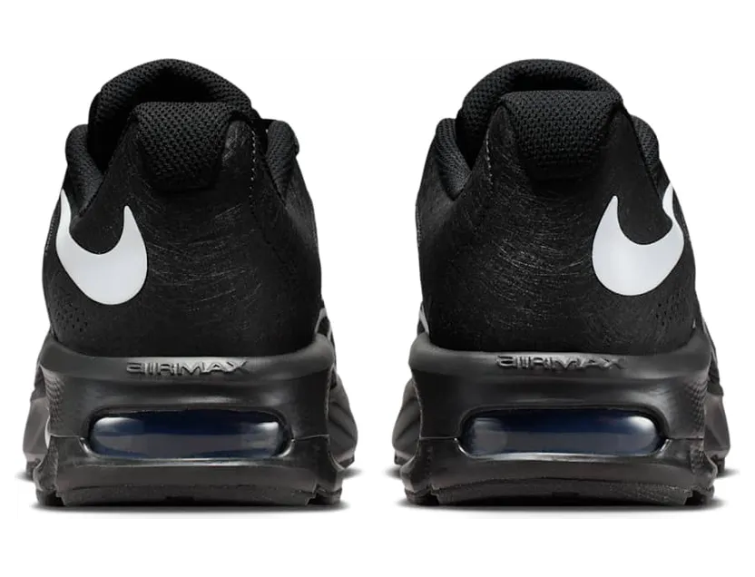nike-air-max IO4512-005