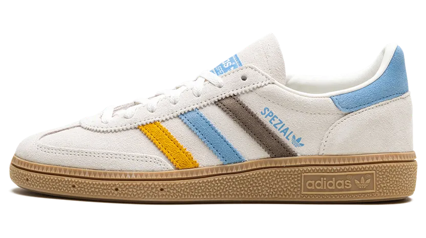 Adidas Handball IG1975