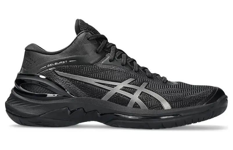 asics-gelburst 1063A081-001