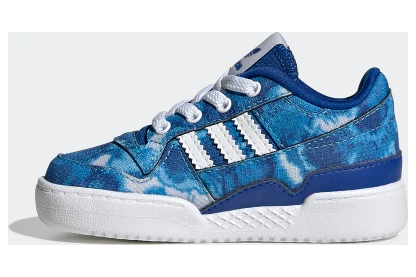 adidas-forum GZ1777