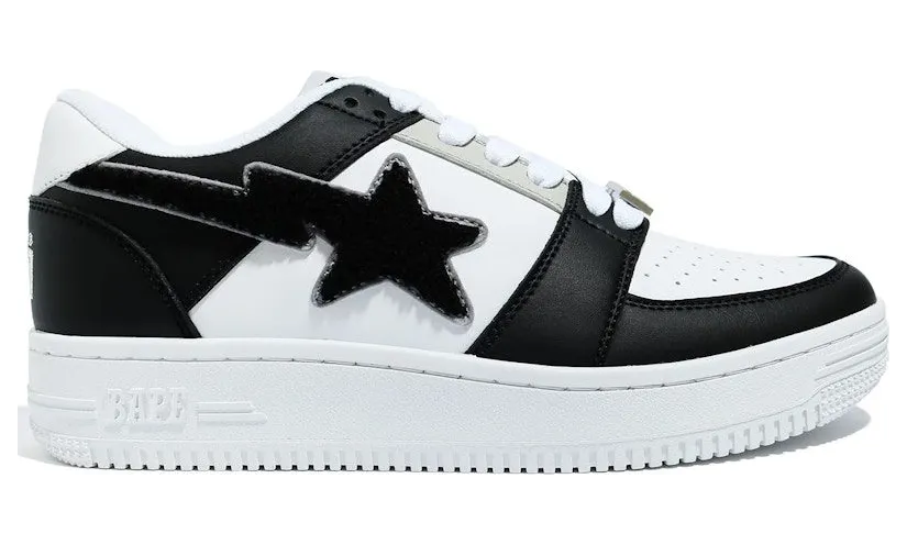 Overige merken sneaker 001FWG801001X-BLK