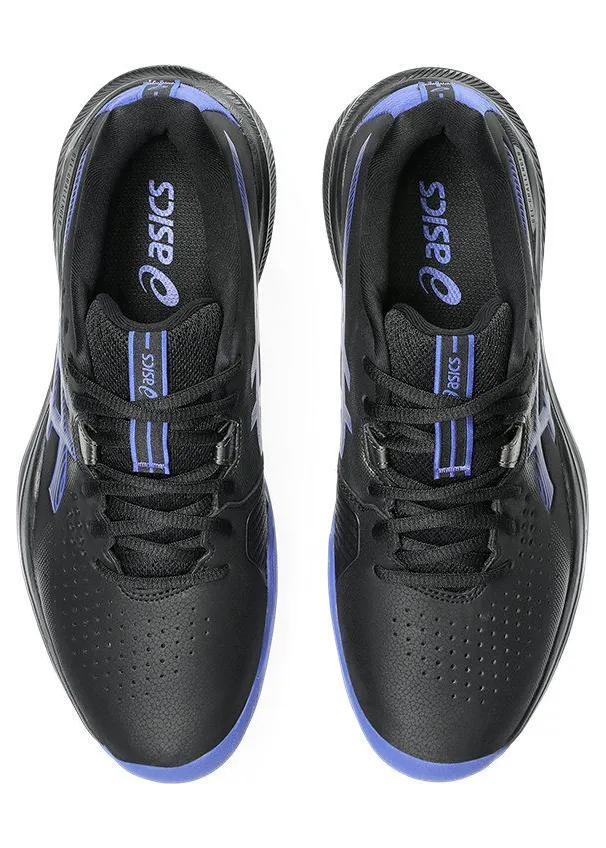 asics-gel-challenger 1041A509-001