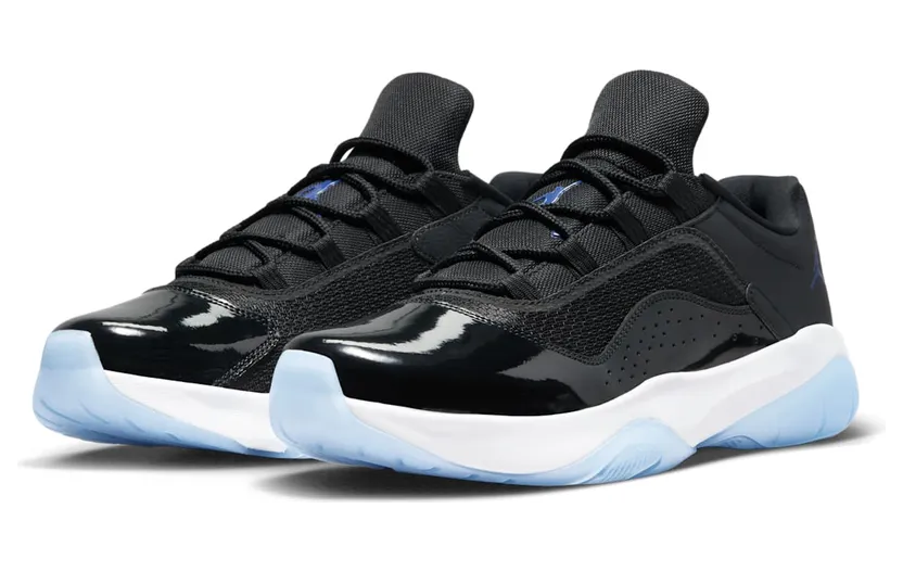 air-jordan-11 DX3731-001