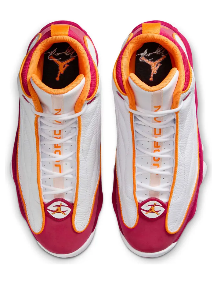 jordan-pro-strong DC8418-168