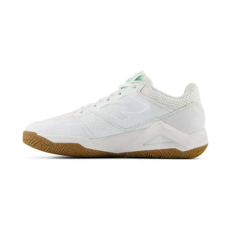 new-balance-coco-delray WCHCODG2