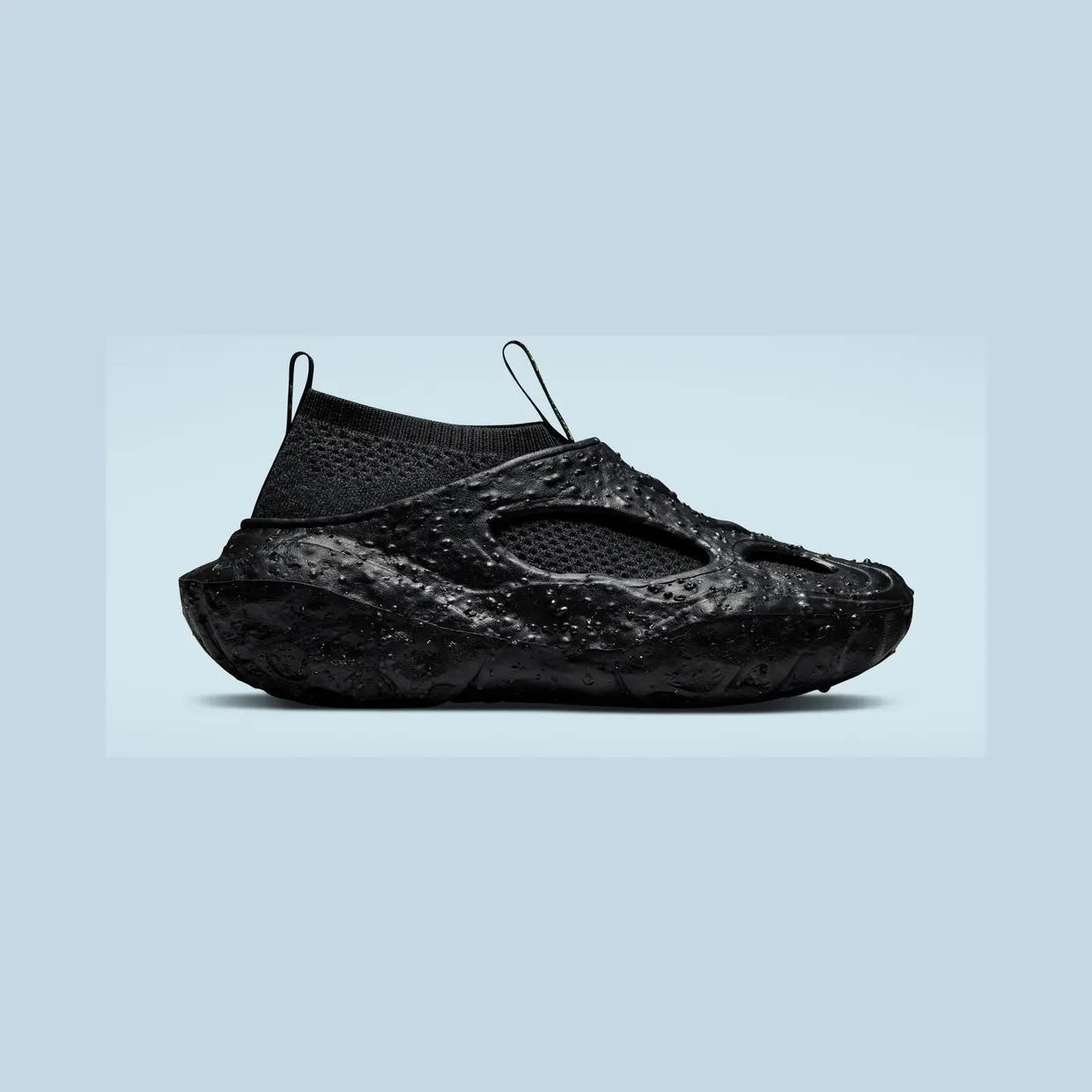 converse-sneaker A01240C