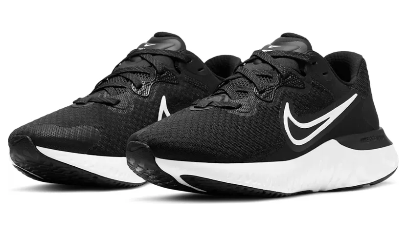 nike-renew-run CU3505-005