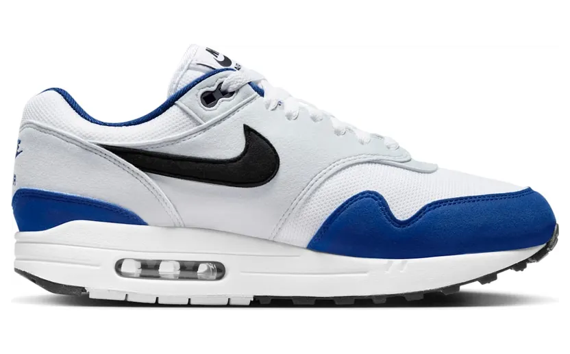nike-air-max FD9082-100