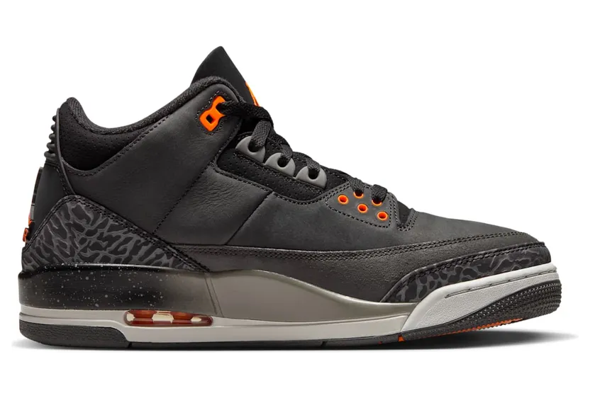 air-jordan-3 CT8532-080