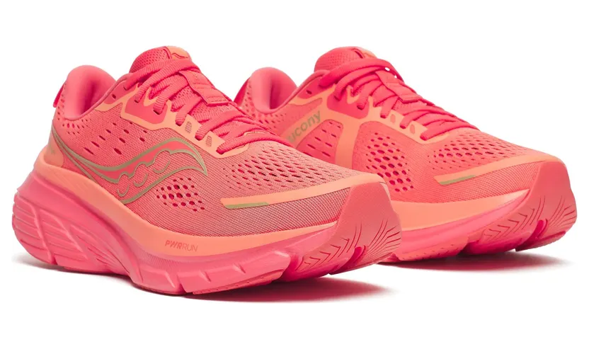 saucony-guide S10998-240