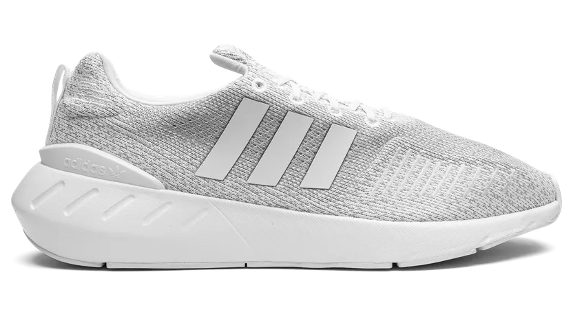 adidas-swift-run GZ3499