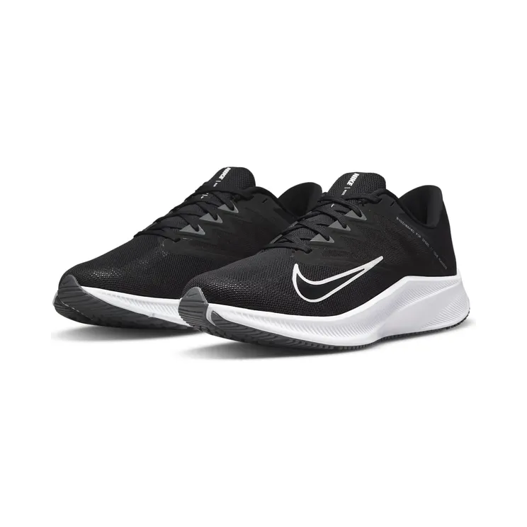 nike-quest-3 CD0230-002