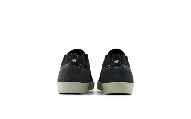 New Balance Numeric 306 Phantom / Linen (UN306PBS)